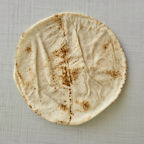 Pita Bread 350GM's  ( 5 Pc's) - Image 3