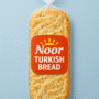 Noor Turkish Bread