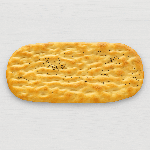Noor Turkish Bread - Image 3