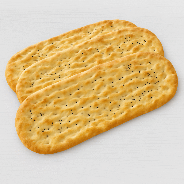 Noor Turkish Bread - Image 4